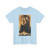ANTONELLO da Messina - Madonna and Child (Artwork) T-Shirt