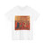 DUCCIO DI Buoninsegna - Way to Calvary (Artwork) T-Shirt