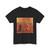 DUCCIO DI Buoninsegna - Way to Calvary (Artwork) T-Shirt