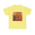 DUCCIO DI Buoninsegna - Way to Calvary (Artwork) T-Shirt