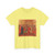DUCCIO DI Buoninsegna - Way to Calvary (Artwork) T-Shirt