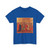 DUCCIO DI Buoninsegna - Way to Calvary (Artwork) T-Shirt