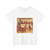 DUCCIO DI Buoninsegna - Wedding at Cana (Artwork) T-Shirt