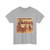 DUCCIO DI Buoninsegna - Wedding at Cana (Artwork) T-Shirt