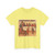 DUCCIO DI Buoninsegna - Wedding at Cana (Artwork) T-Shirt