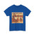 DUCCIO DI Buoninsegna - Wedding at Cana (Artwork) T-Shirt