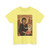 DUCCIO DI Buoninsegna - Rucellai Madonna (detail) (Artwork) T-Shirt