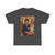 DUCCIO DI Buoninsegna - Rucellai Madonna (detail) (Artwork) T-Shirt
