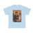 DUCCIO DI Buoninsegna - Rucellai Madonna (detail) (Artwork) T-Shirt