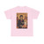 DUCCIO DI Buoninsegna - Rucellai Madonna (detail) (Artwork) T-Shirt