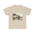 DURER, Albrecht - The Castle at Trento (Artwork) T-Shirt