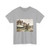 DURER, Albrecht - The Castle at Trento (Artwork) T-Shirt