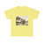 DURER, Albrecht - The Castle at Trento (Artwork) T-Shirt