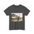 DURER, Albrecht - The Castle at Trento (Artwork) T-Shirt