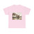 DURER, Albrecht - The Castle at Trento (Artwork) T-Shirt