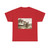 DURER, Albrecht - The Castle at Trento (Artwork) T-Shirt