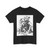 DURER, Albrecht - The Death of Orpheus (Artwork) T-Shirt