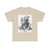 DURER, Albrecht - The Death of Orpheus (Artwork) T-Shirt