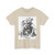 DURER, Albrecht - The Death of Orpheus (Artwork) T-Shirt