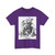 DURER, Albrecht - The Death of Orpheus (Artwork) T-Shirt