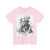 DURER, Albrecht - The Death of Orpheus (Artwork) T-Shirt