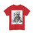 DURER, Albrecht - The Death of Orpheus (Artwork) T-Shirt