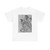 DUCCIO, Agostino di - Madonna del Carmine (Artwork) T-Shirt