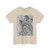 DUCCIO, Agostino di - Madonna del Carmine (Artwork) T-Shirt