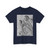 DUCCIO, Agostino di - Madonna del Carmine (Artwork) T-Shirt