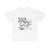 DURER, Albrecht - The Deformed Landser Sow (Artwork) T-Shirt