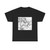 DURER, Albrecht - The Deformed Landser Sow (Artwork) T-Shirt