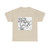 DURER, Albrecht - The Deformed Landser Sow (Artwork) T-Shirt