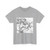 DURER, Albrecht - The Deformed Landser Sow (Artwork) T-Shirt