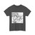 DURER, Albrecht - The Deformed Landser Sow (Artwork) T-Shirt