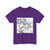 DURER, Albrecht - The Deformed Landser Sow (Artwork) T-Shirt