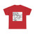 DURER, Albrecht - The Deformed Landser Sow (Artwork) T-Shirt