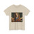 ANTONELLO da Messina - San Cassiano Altar (Artwork) T-Shirt
