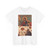 DUCCIO DI Buoninsegna - Last Supper (detail) (Artwork) T-Shirt