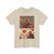 DUCCIO DI Buoninsegna - Last Supper (detail) (Artwork) T-Shirt