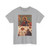 DUCCIO DI Buoninsegna - Last Supper (detail) (Artwork) T-Shirt