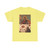 DUCCIO DI Buoninsegna - Last Supper (detail) (Artwork) T-Shirt