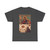 DUCCIO DI Buoninsegna - Last Supper (detail) (Artwork) T-Shirt