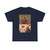DUCCIO DI Buoninsegna - Last Supper (detail) (Artwork) T-Shirt