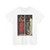 DURER, Albrecht - The Four Holy Men (Artwork) T-Shirt