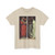 DURER, Albrecht - The Four Holy Men (Artwork) T-Shirt