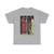 DURER, Albrecht - The Four Holy Men (Artwork) T-Shirt