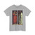 DURER, Albrecht - The Four Holy Men (Artwork) T-Shirt