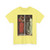 DURER, Albrecht - The Four Holy Men (Artwork) T-Shirt