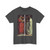 DURER, Albrecht - The Four Holy Men (Artwork) T-Shirt