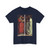 DURER, Albrecht - The Four Holy Men (Artwork) T-Shirt